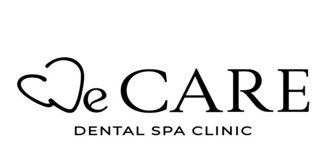 de care dental spa clinic