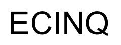ecinq