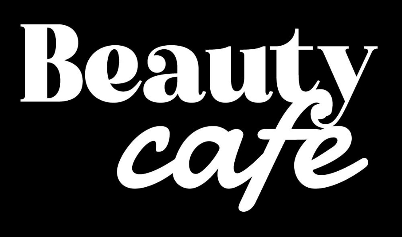 beauty cafe