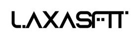 laxasfit