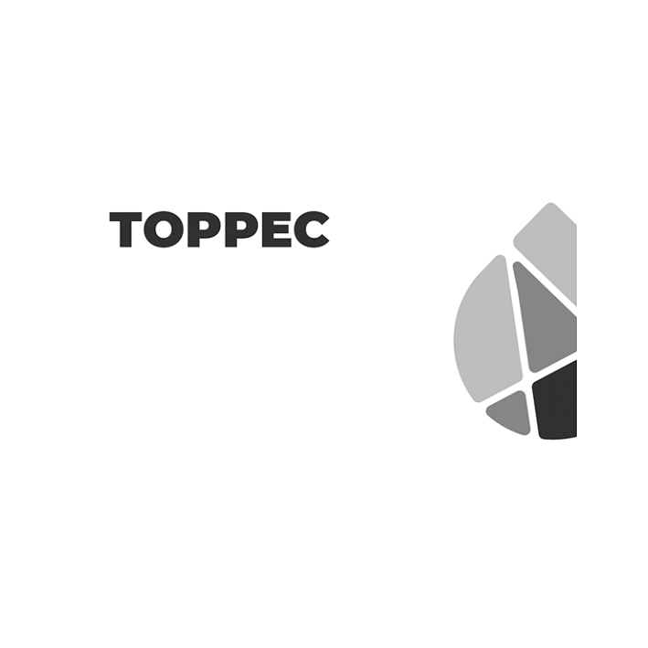 toppec