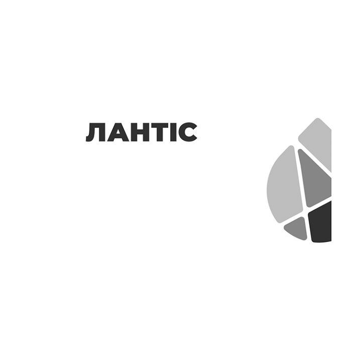 лантіс