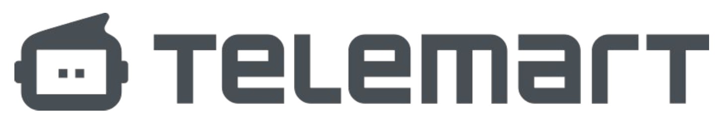 telemart
