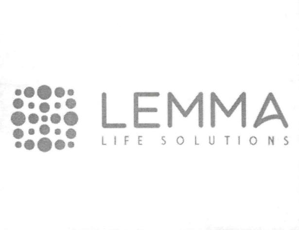 lemma life solutions