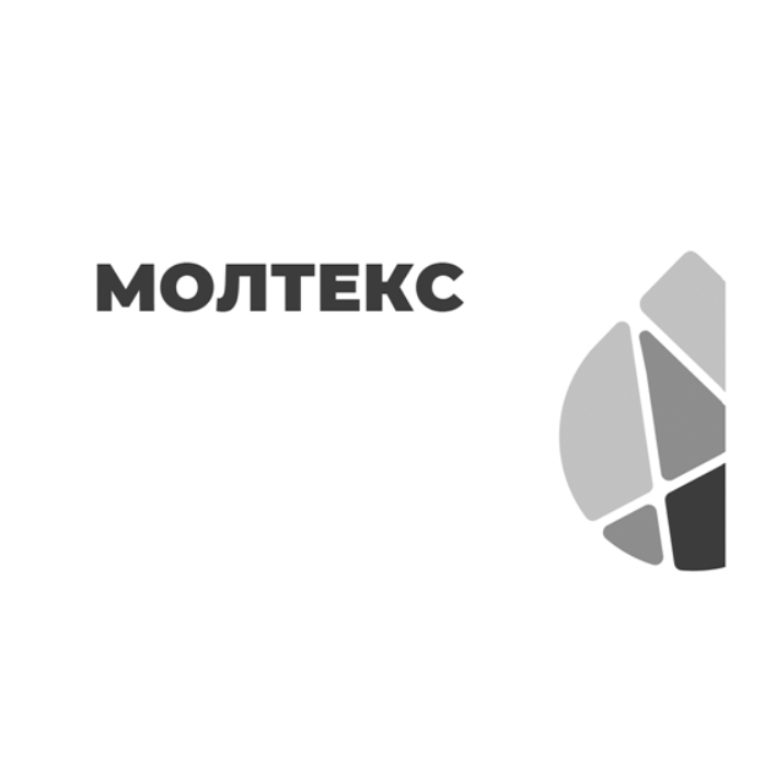 молтекс