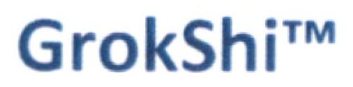 grokshi™