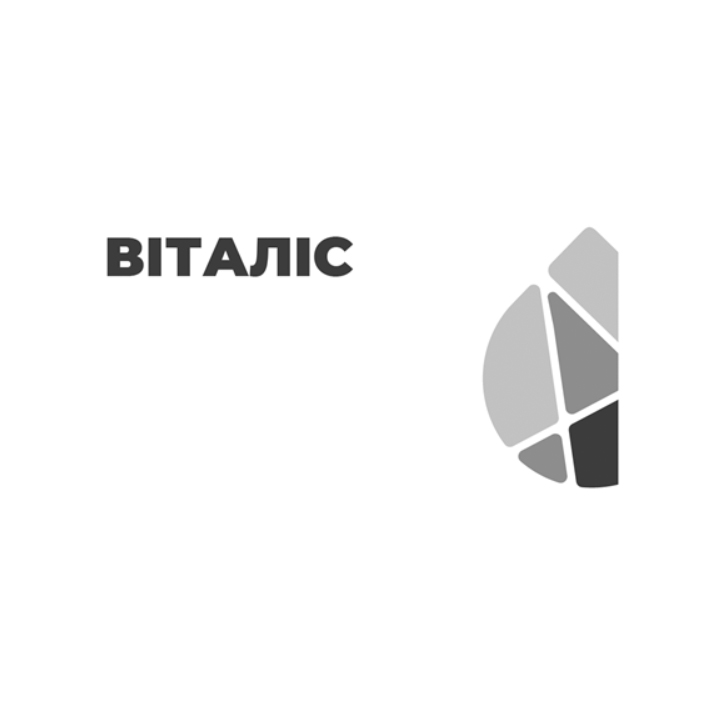 віталіс