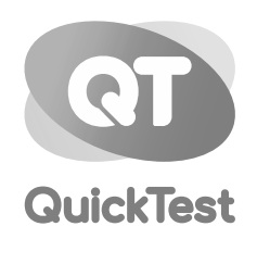 quicktest