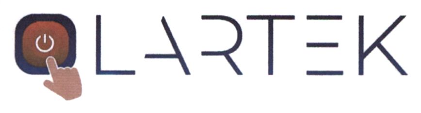 lartek