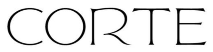 corte