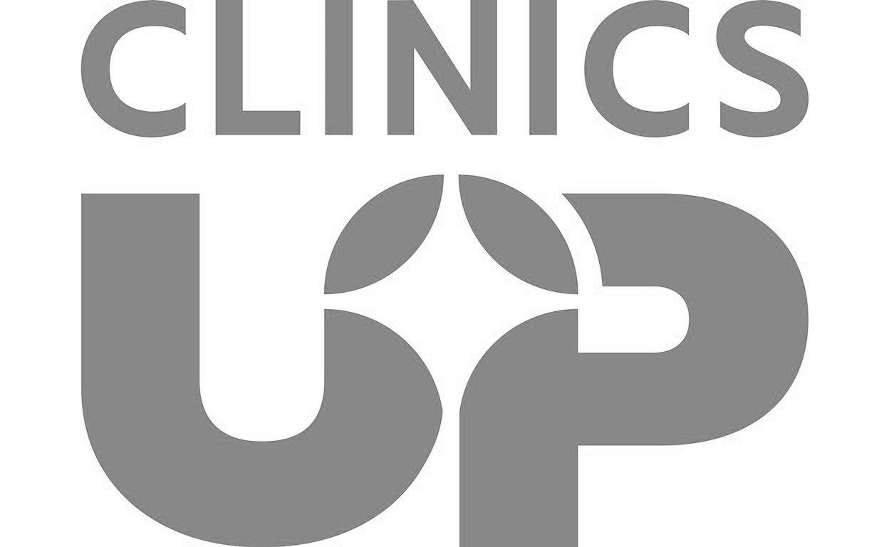 clinics up