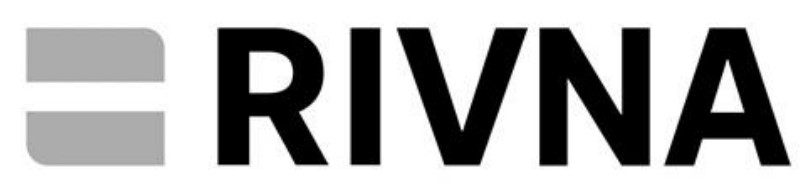 rivna