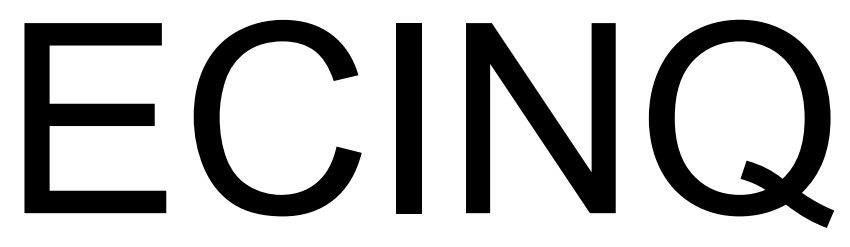 ecinq