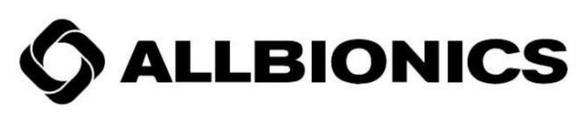 allbionics