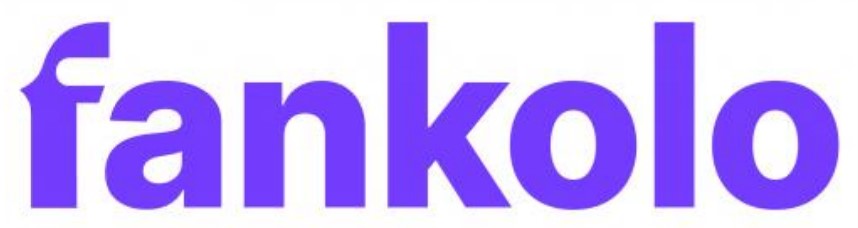 fankolo