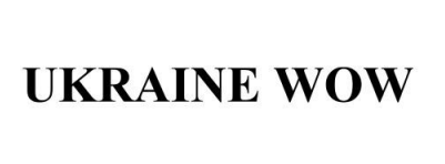 ukraine wow
