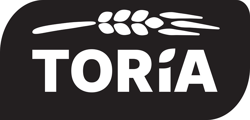 toria