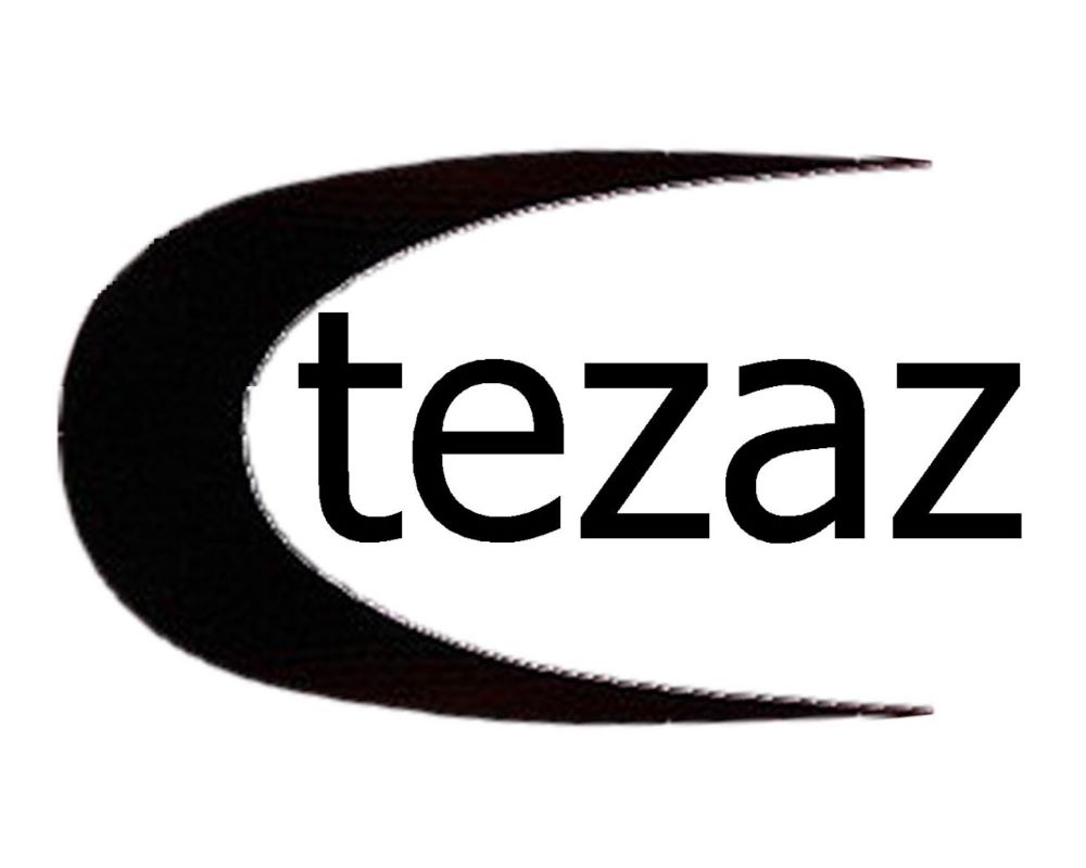 tezaz