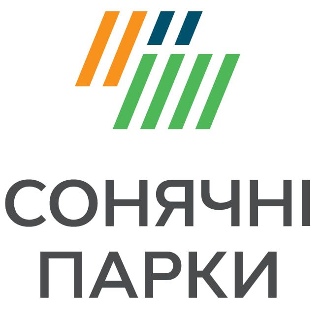 сонячні парки