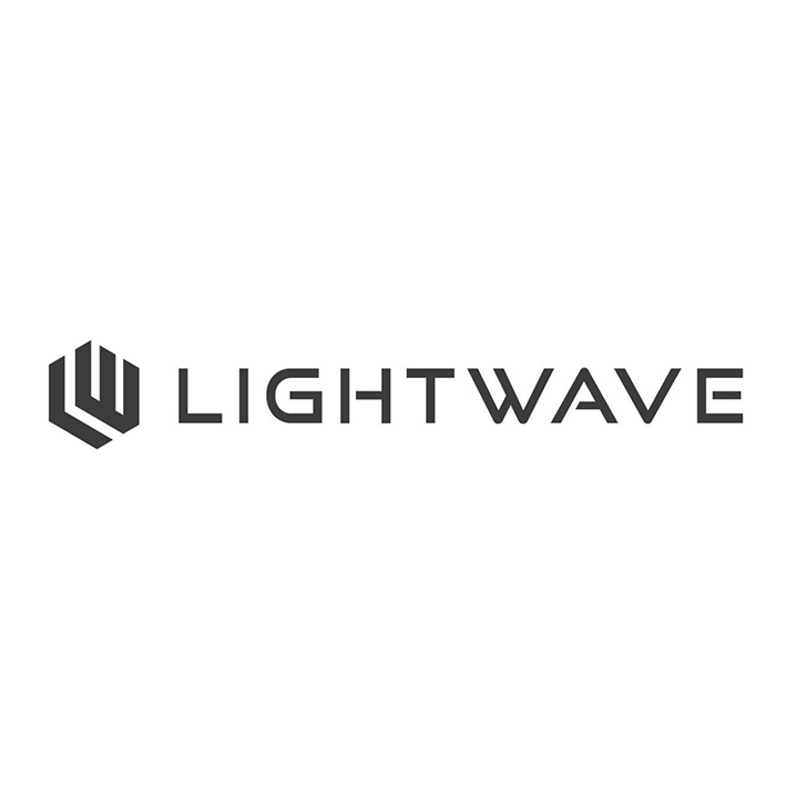 lightwave
