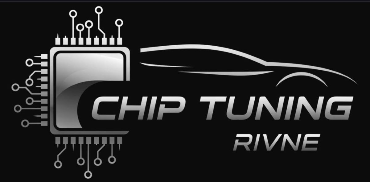 chip tuning rivne