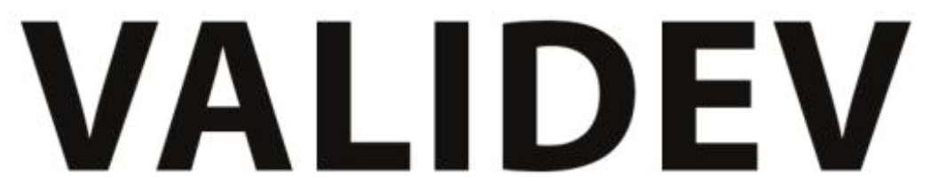 validev