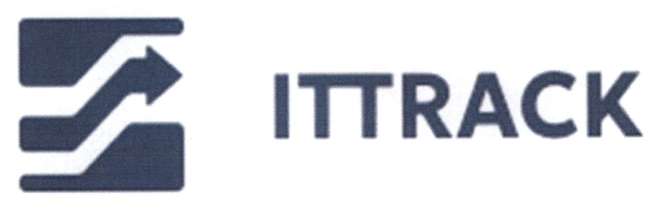 ittrack