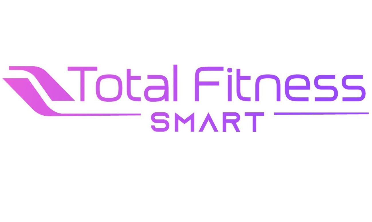 total fitness smart