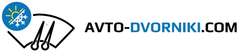 avto-dvorniki.com