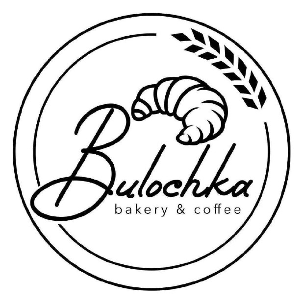bulochka bakery & coffee