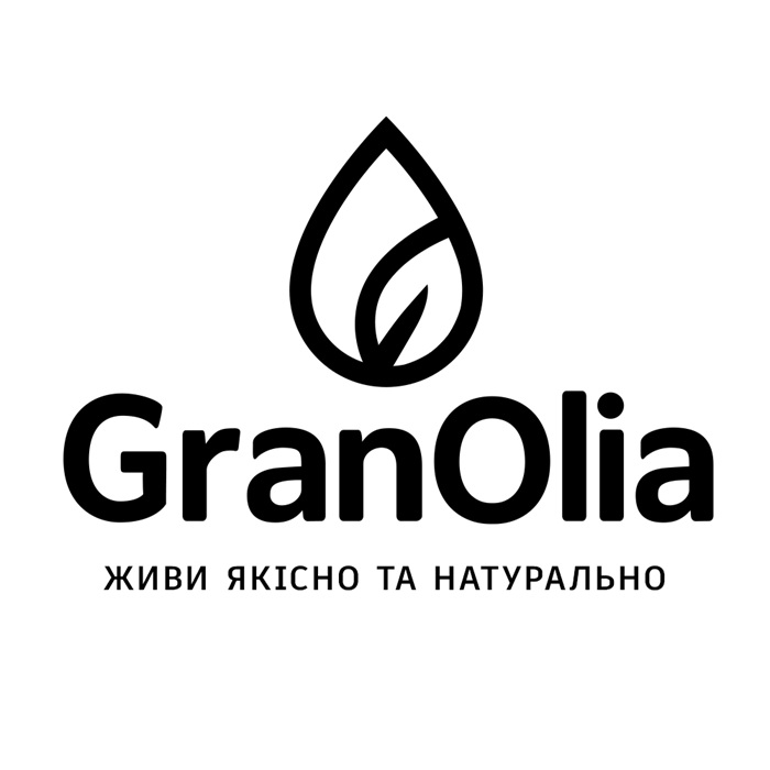 живи якісно та натурально