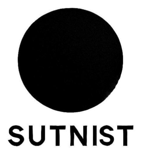 sutnist