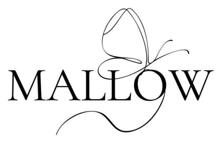 mallow
