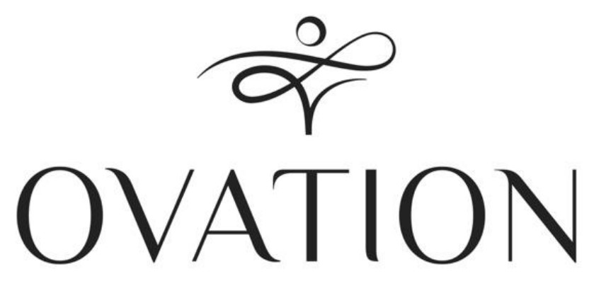 ovation