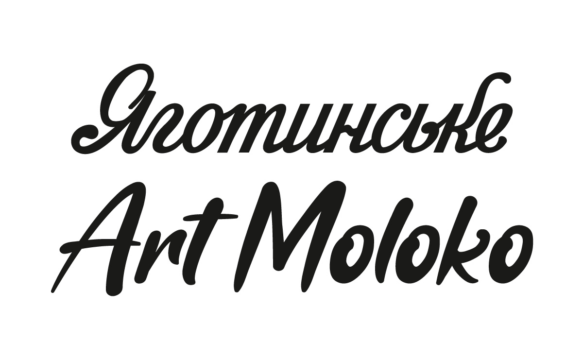 art moloko