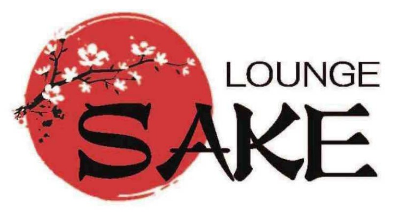 lounge sake