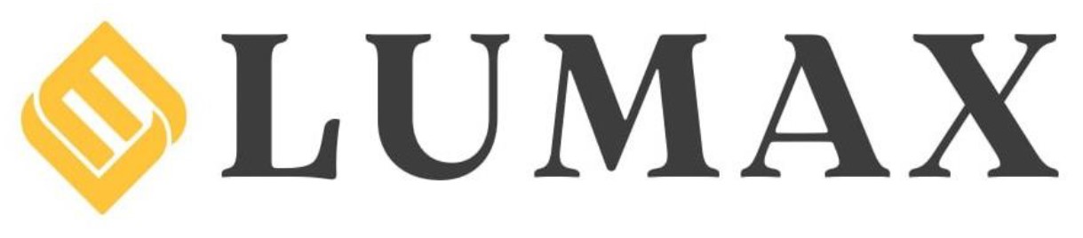 lumax