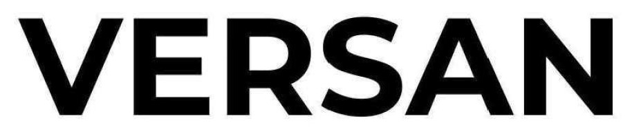 versan
