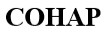cohap