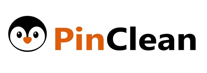 pinclean