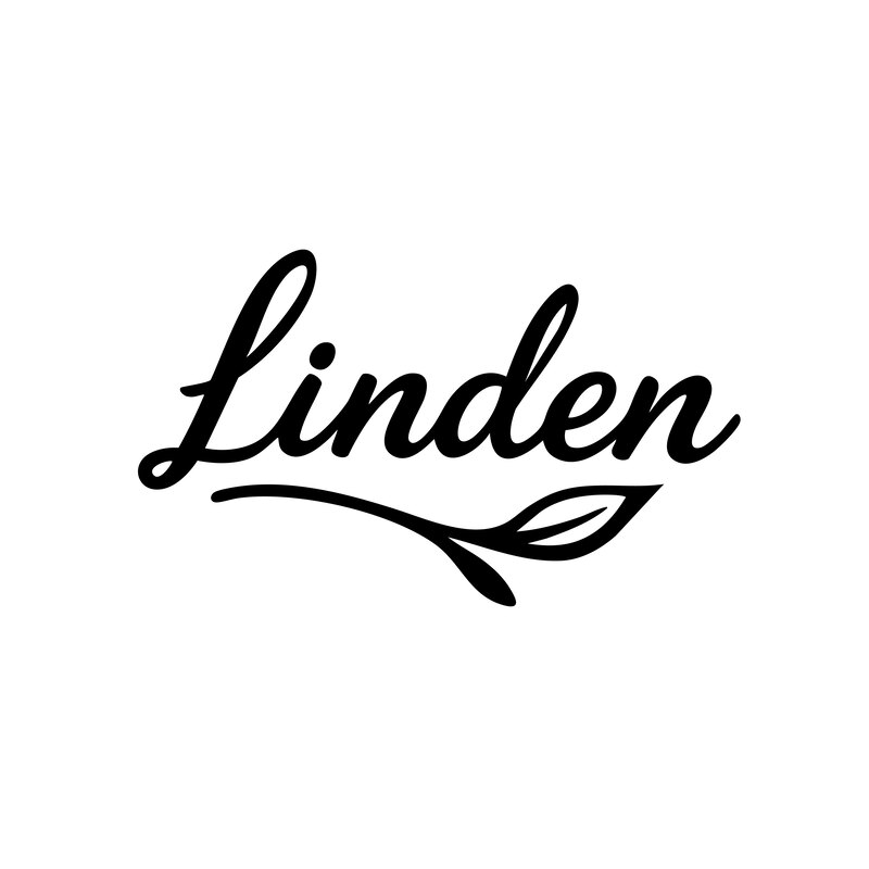 linden