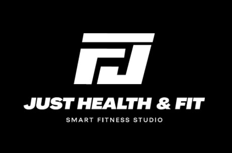 just health & fit smart fitness studio