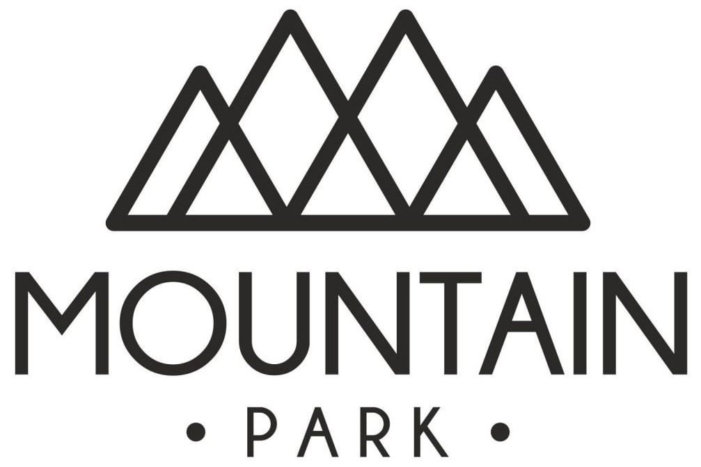 mountain park