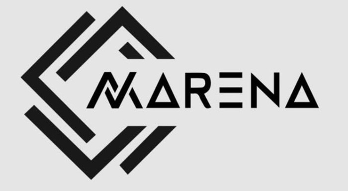 marena