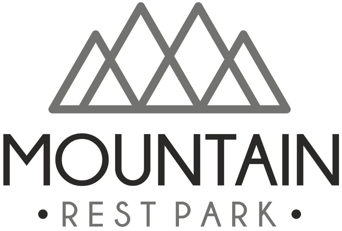 mountain rest park