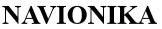 navionika