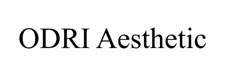 odri aesthetic