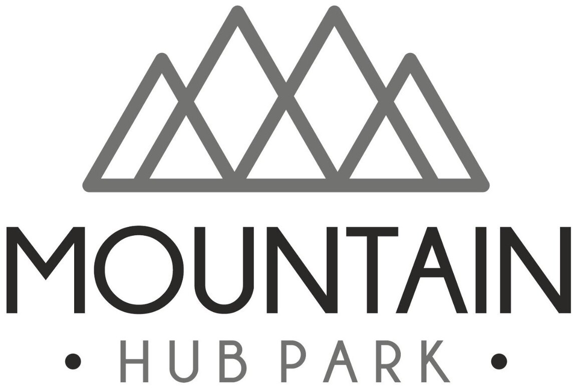 mountain hub park