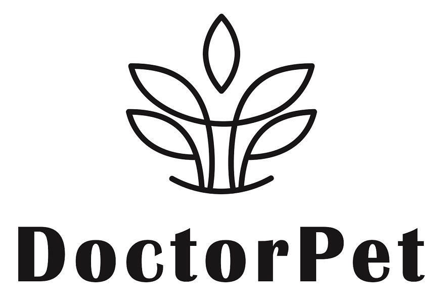 doctor pet