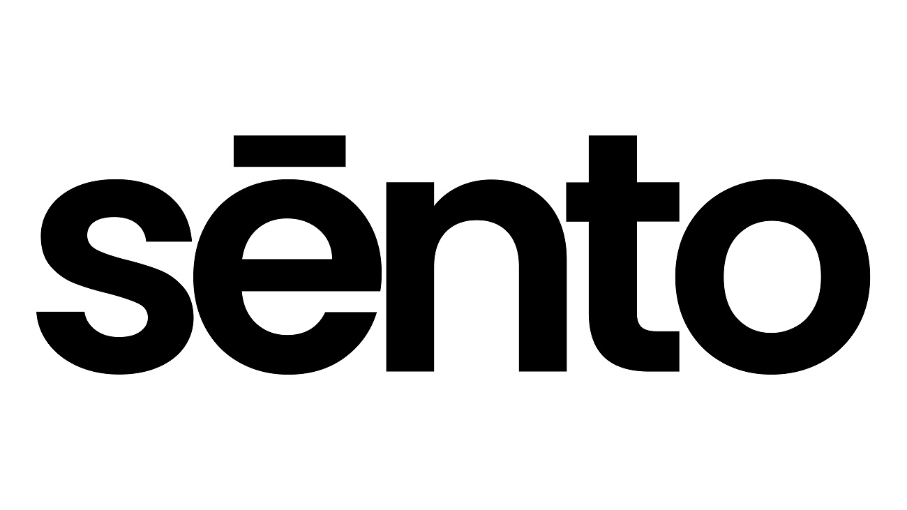 sento